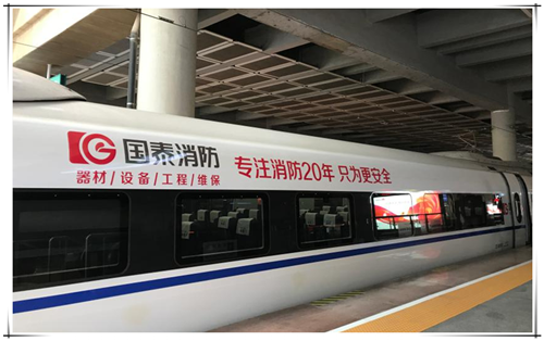 圖片_副本.png 圖片_副本.png