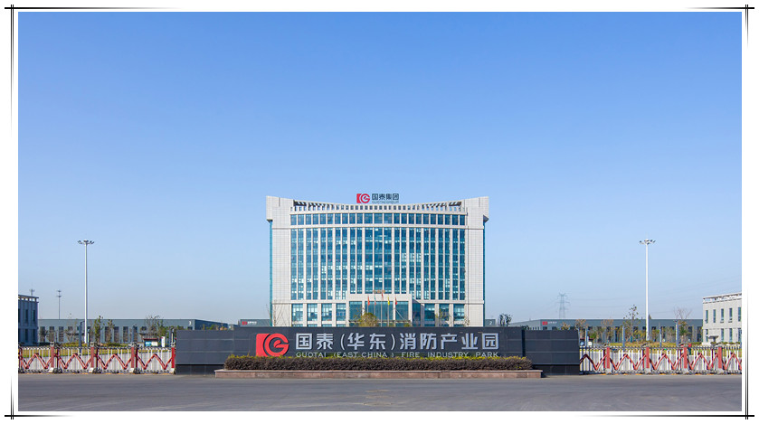 產(chǎn)業(yè)園(華東)_副本_副本.jpg 產(chǎn)業(yè)園(華東)_副本_副本.jpg