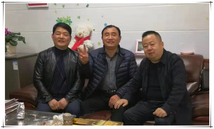b20bf4054f668d6f79158f60cb83892_副本.jpg b20bf4054f668d6f79158f60cb83892_副本.jpg