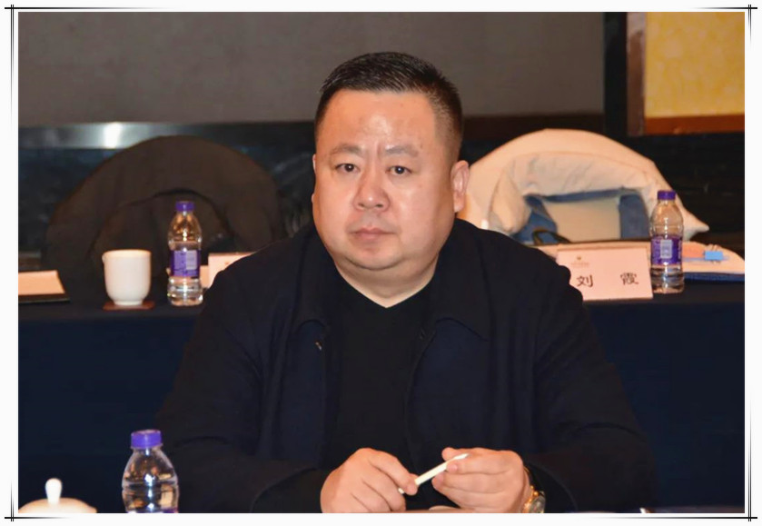 微信圖片_20211231111412_副本.jpg 微信圖片_20211231111412_副本.jpg