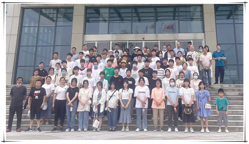 cc5b736a70dc8c5e69eb3f9188959616__副本.jpg cc5b736a70dc8c5e69eb3f9188959616__副本.jpg
