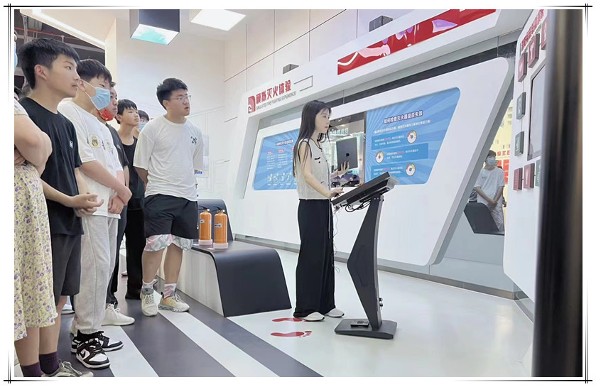01bab04b73fbee444e322ca2301aa5c3__副本.jpg 01bab04b73fbee444e322ca2301aa5c3__副本.jpg