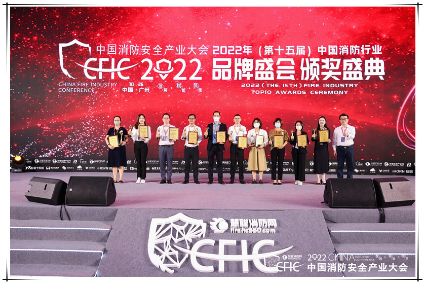微信圖片_20221026154134_副本.jpg 微信圖片_20221026154134_副本.jpg