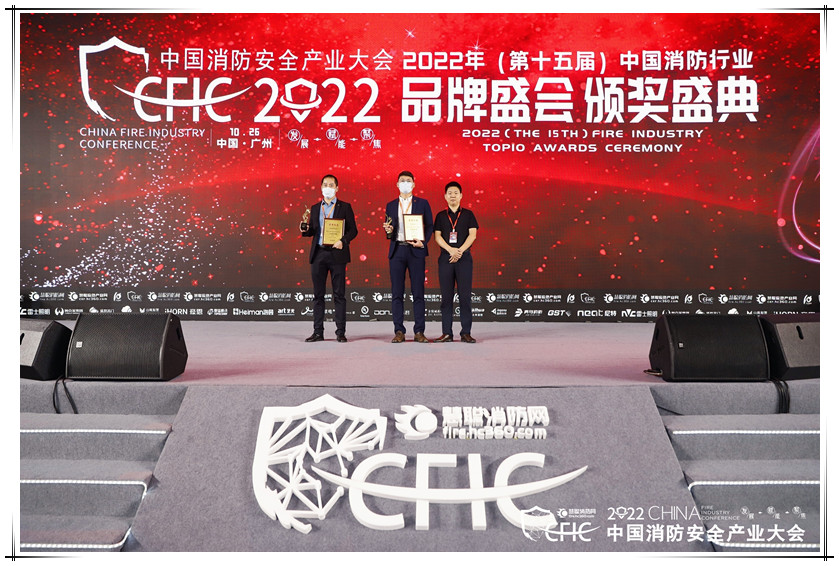 微信圖片_20221027085245_副本.jpg 微信圖片_20221027085245_副本.jpg